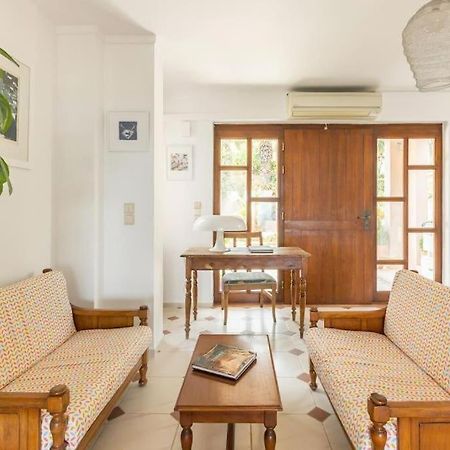 Modern Villas With Gardens And Stunning Views Ligaria  Exterior foto